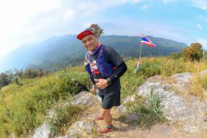 BIB: 
                            <button type="button" onclick="openModal(13514768)" class="btn btn-primary btn-sm float-right btn-popup" data-toggle="modal" data-target=".modal-high-quality">
                        <i class="fas fa-shopping-cart"></i> Add to Cart
                    </button>
                                            <button type="button" onclick="isThisMe(13514768, true)" class="btn btn-success btn-sm float-right btn-popup btn-isme hidden" data-toggle="tooltip" data-placement="bottom" title="นี่คือรูปของคุณใช่ไหม คลิกที่นี่เพื่อเอาเข้าอัลบั้ม">
                        <i class="fas fa-plus"></i> Add to album
                    </button>
                    <button type="button" onclick="isThisMe(13514768, false)" class="btn btn-warning btn-sm float-right btn-popup btn-isnotme hidden">
                        <i class="fas fa-ban"></i> Remove from album
                    </button>